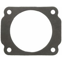 FEL-PRO TBI Base Gasket 61050 for Ford Mustang