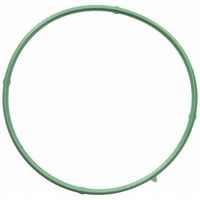 FEL-PRO TBI Base Gasket 61056 for Ford Ranger
