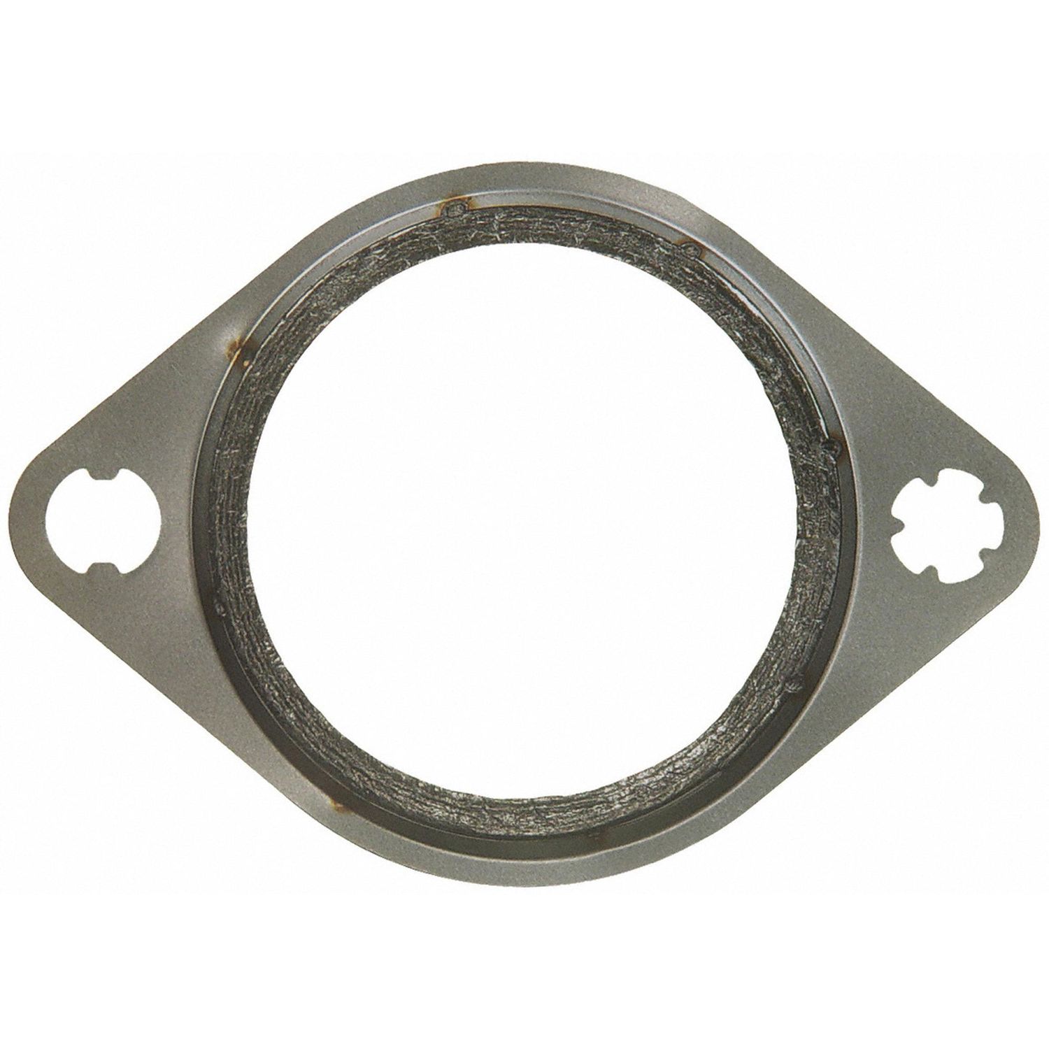 FELPRO Exhaust Flange Gasket 61062