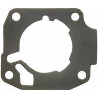 OBD2 62mm Civic SOHC D15 D16 Throttle Body Gasket