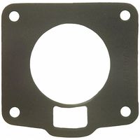 FEL-PRO TBI Base Gasket 61073 for Ford Taurus