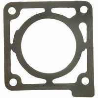 FEL-PRO TBI Base Gasket 61082 for Ford Explorer