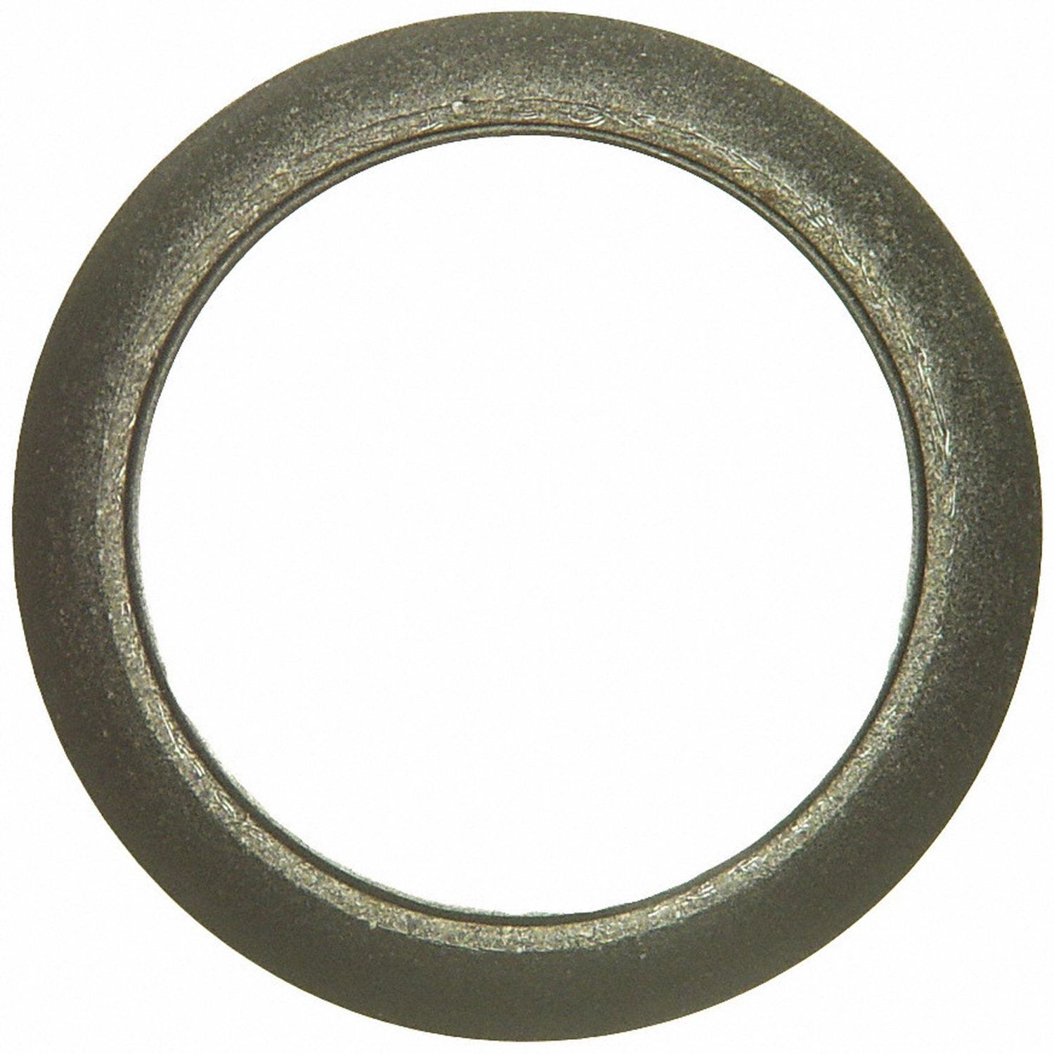 FELPRO Exhaust Flange Gasket 61089