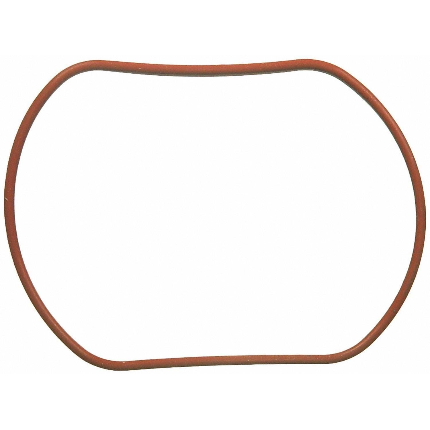 FELPRO TBI Base Gasket 61096