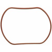 FEL-PRO TBI Base Gasket 61096 for Ford Mustang