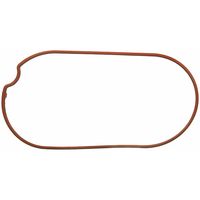 FEL-PRO TBI Base Gasket 61103 for Ford Expedition
