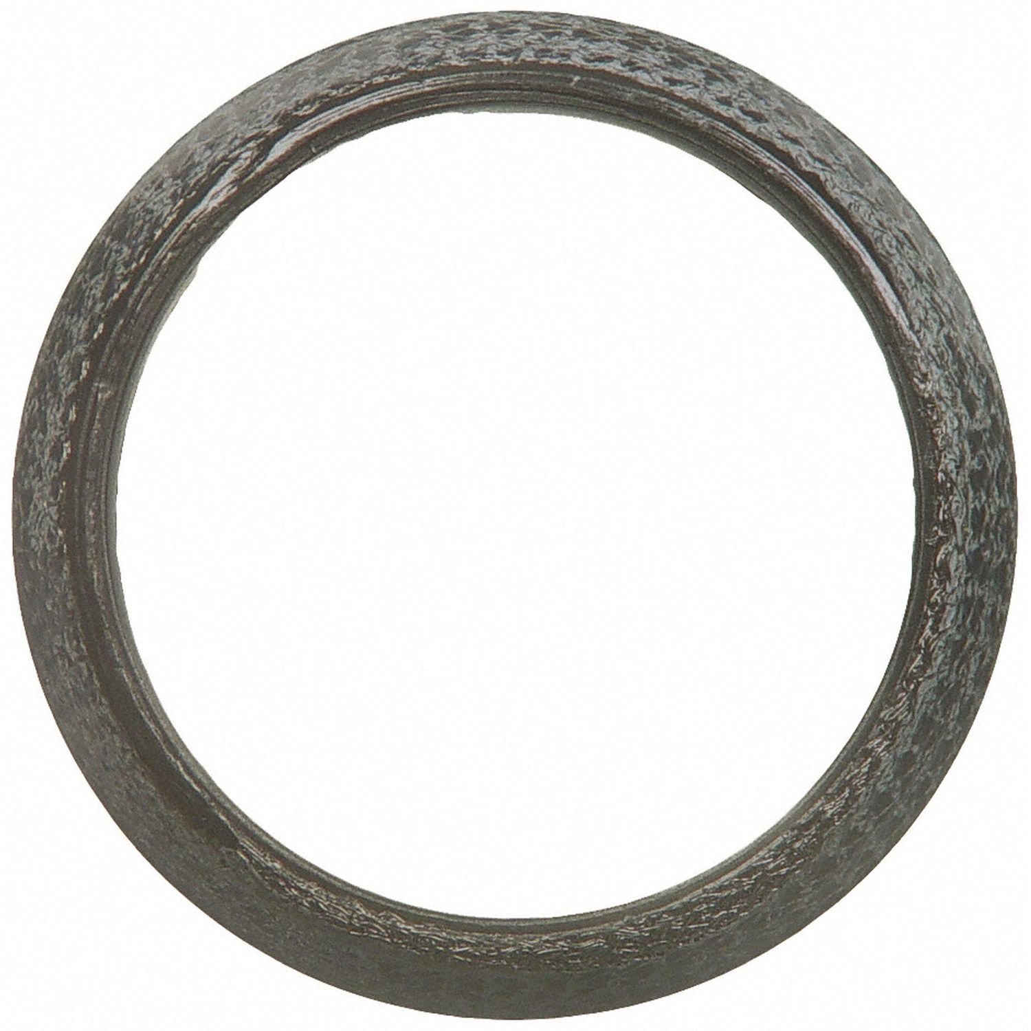 FELPRO Exhaust Flange Gasket 61106