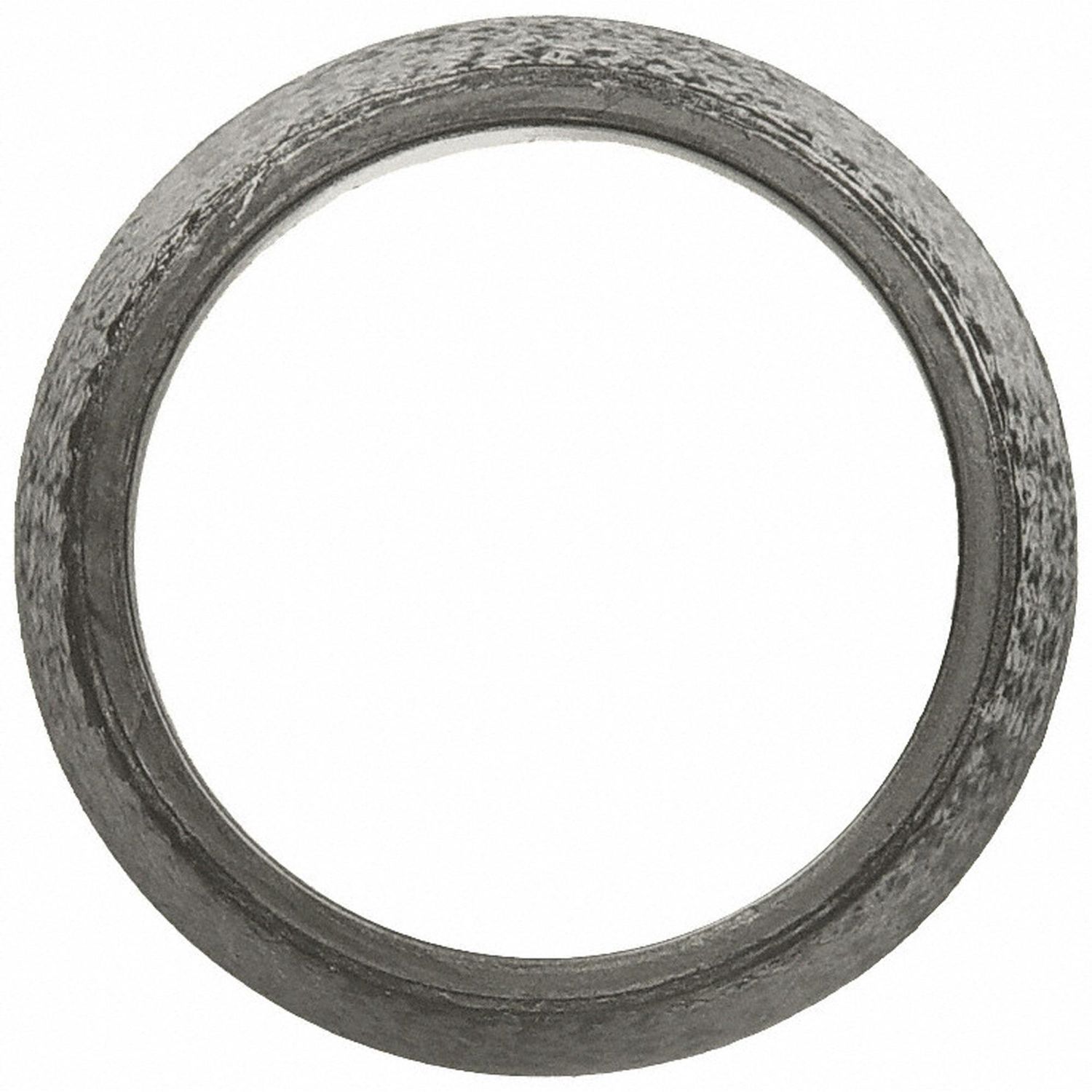 22re exhaust flange gasket