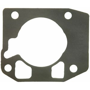 FEL-PRO TBI Base Gasket 61126 for Honda Accord