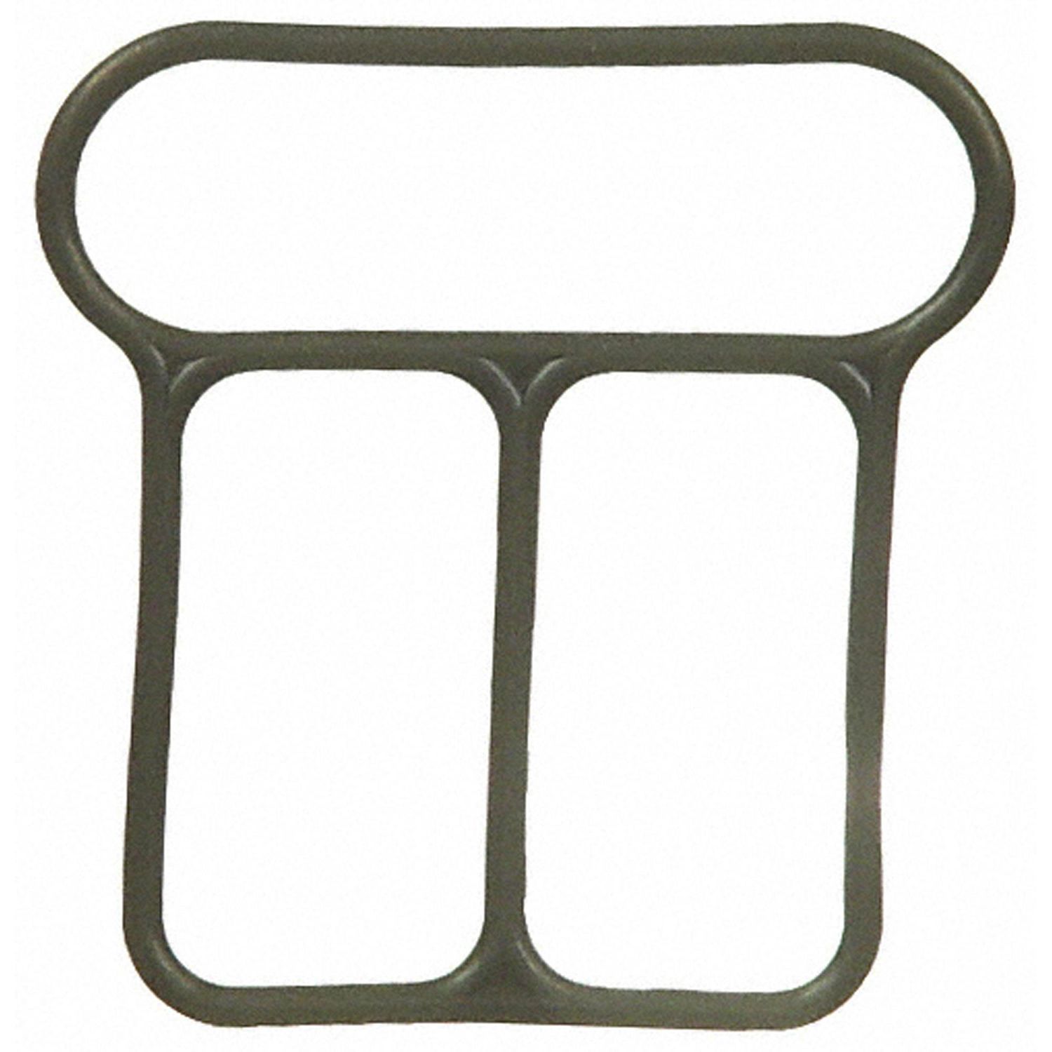 FELPRO TBI Base Gasket 61128