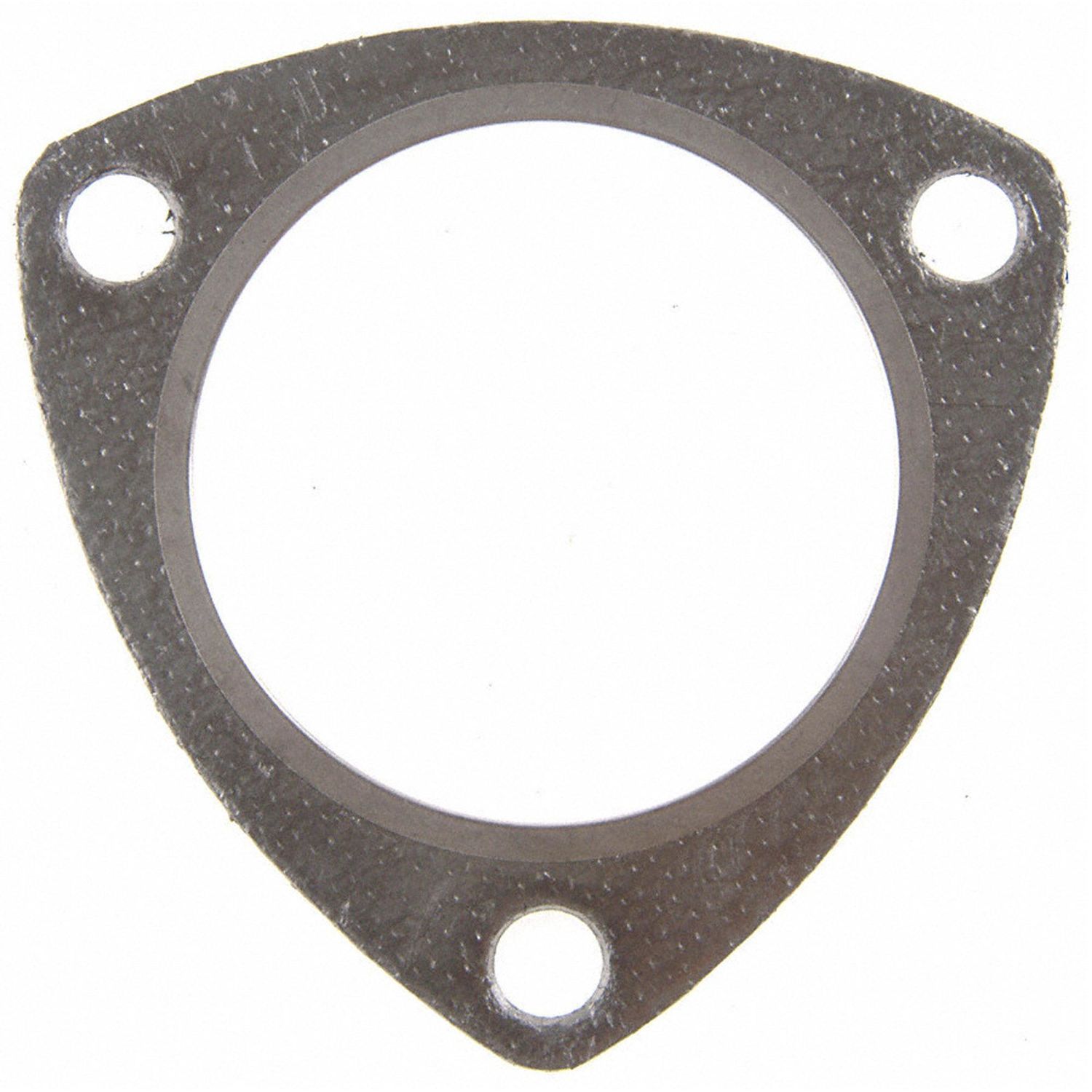 FELPRO Exhaust Flange Gasket 61171