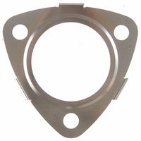 FEL-PRO Exhaust Flange Gasket 61187 for Saturn L200