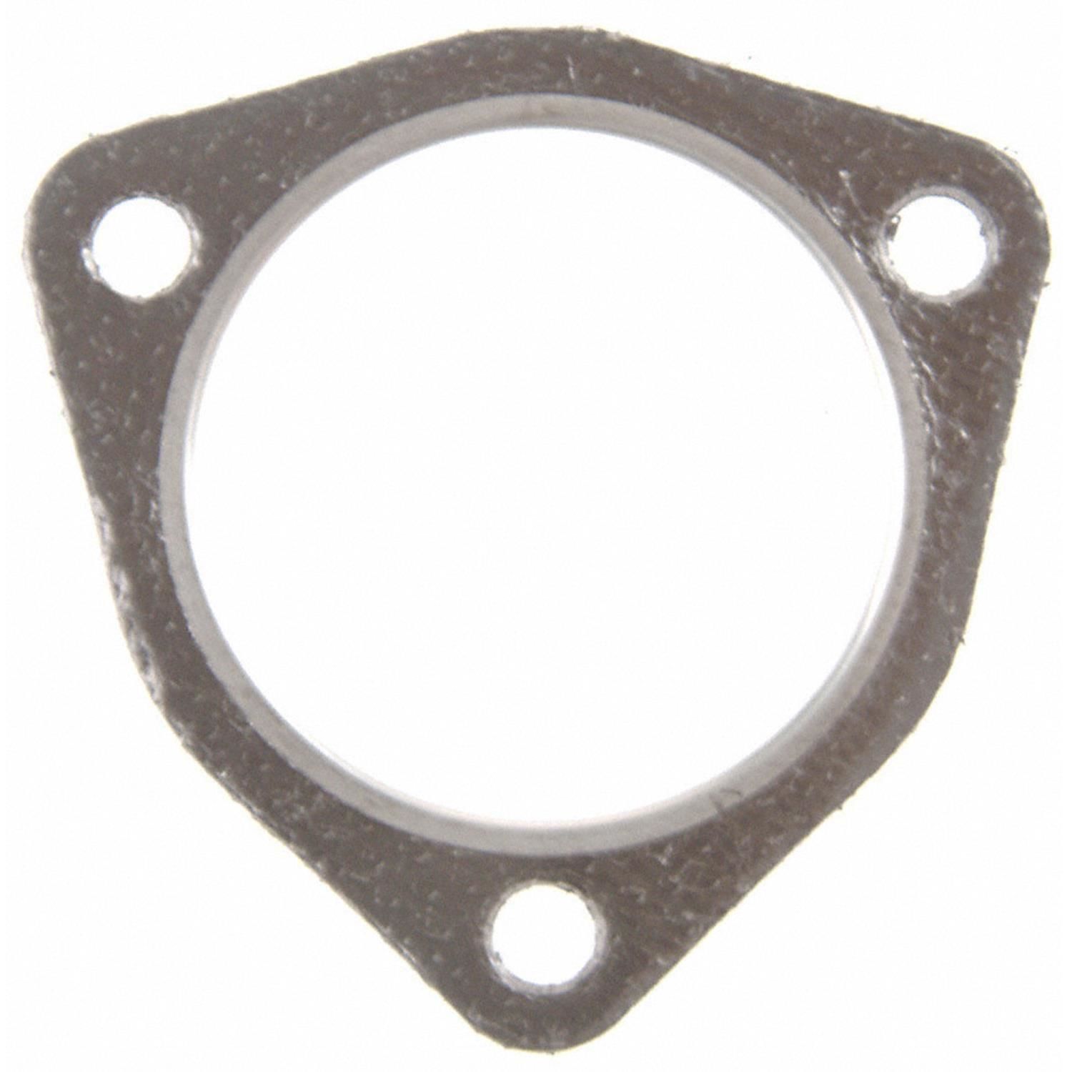 FELPRO Exhaust Flange Gasket 61188