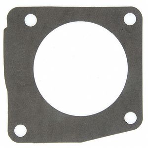 Fel-Po Pape Thottle Body Mounting Gasket - 60770