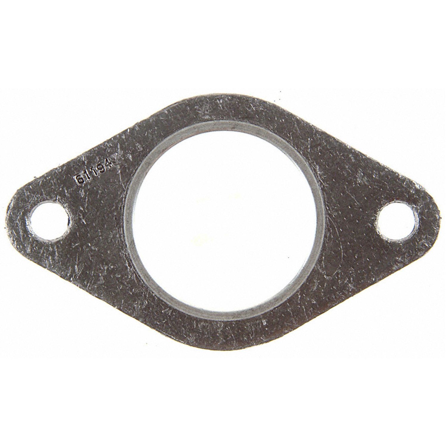 FEL-PRO Exhaust Flange Gasket 61194