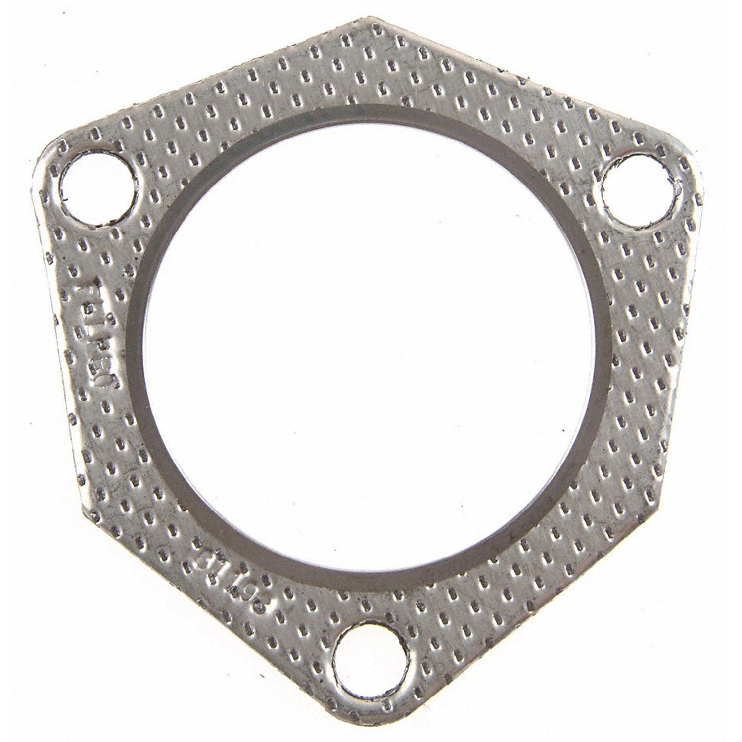 FELPRO Exhaust Flange Gasket 61198