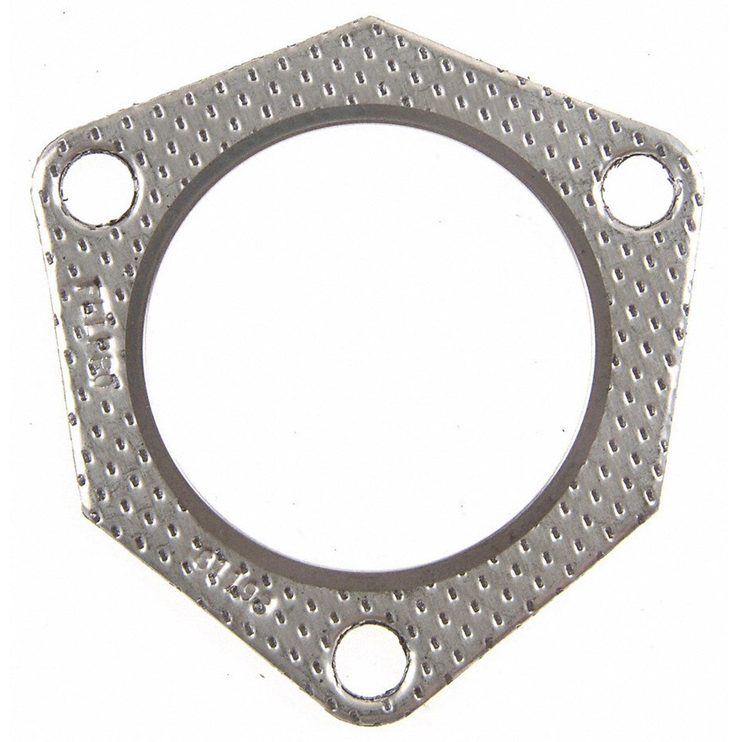 Fel Pro Exhaust Flange Gasket 61198 7927