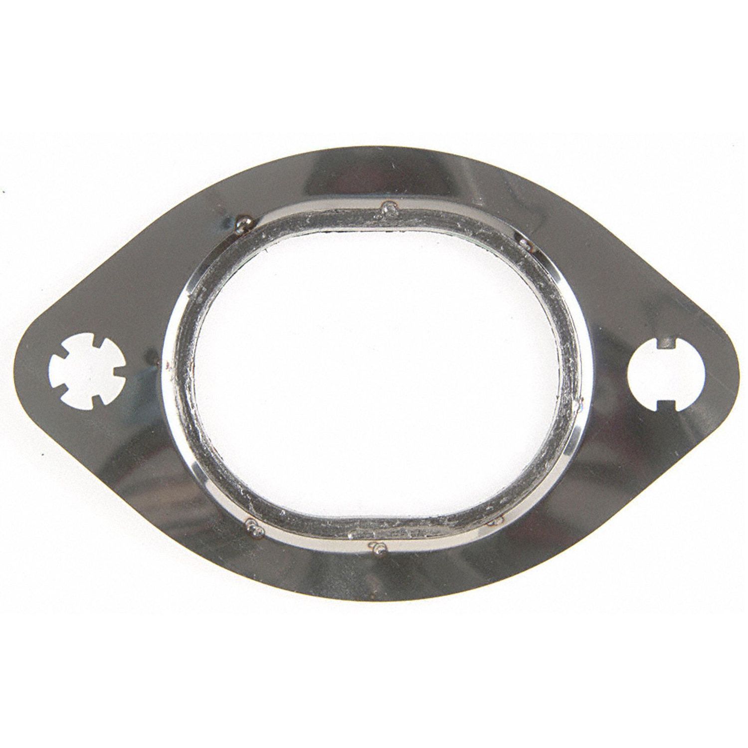 FELPRO Exhaust Flange Gasket 61203