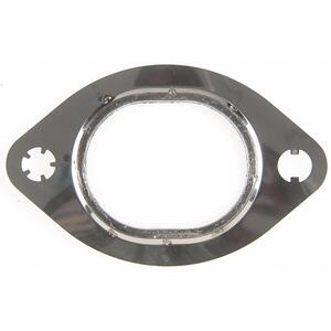 Exhaust Gasket Exhaust Flange Gasket - OEM Quality Replacement Fel-Pro 61503