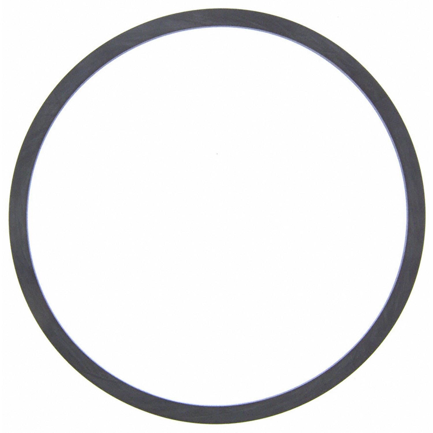 FELPRO Air Cleaner Mounting Gasket 61216
