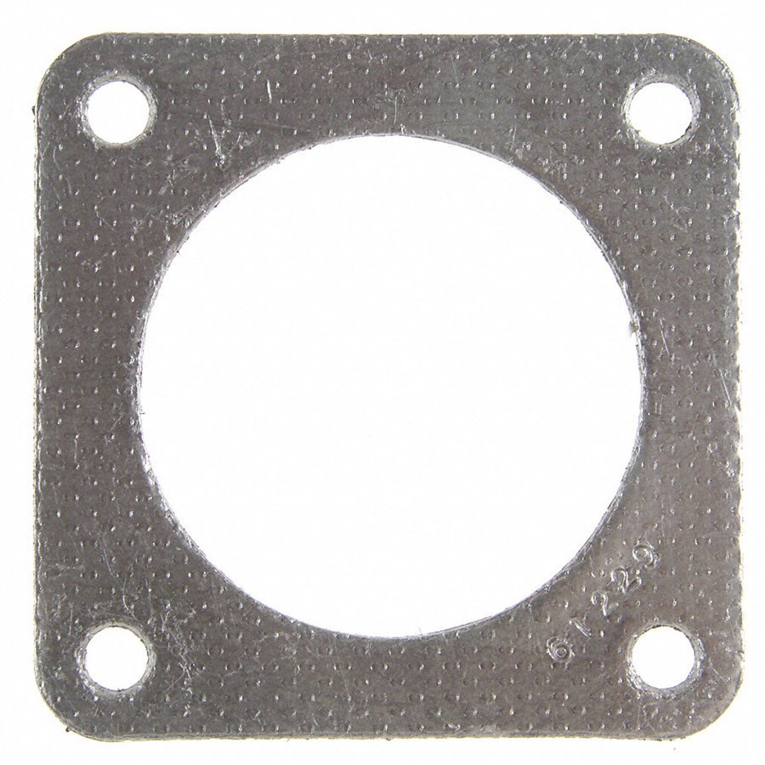 FELPRO Exhaust Flange Gasket 61229