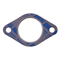 FEL-PRO Exhaust Flange Gasket 61236 for Ford F150