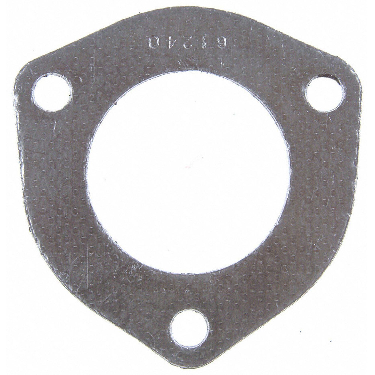 22re exhaust flange gasket