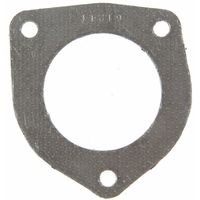 FEL-PRO Exhaust Flange Gasket 61241 for Jeep Wrangler