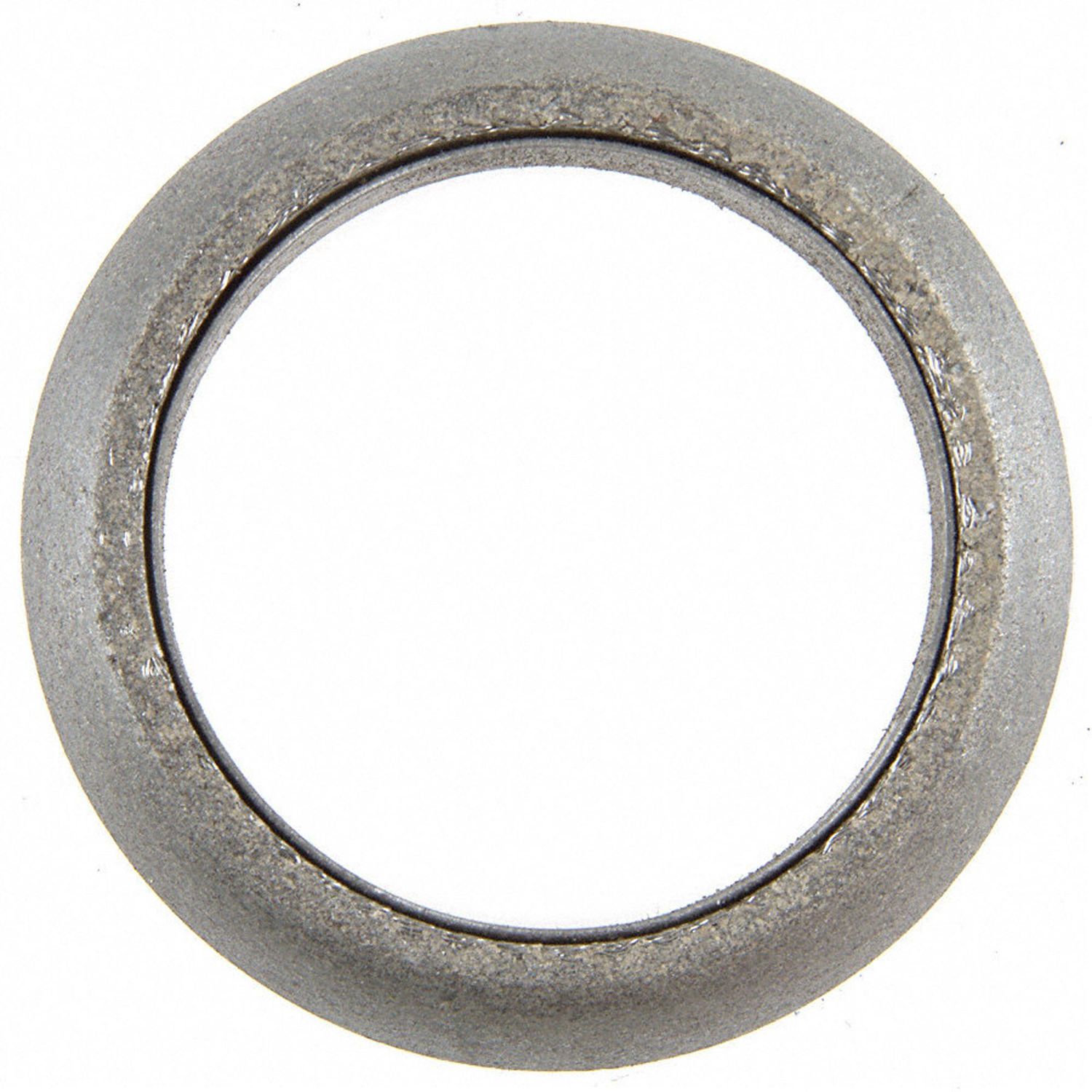 FEL-PRO Exhaust Flange Gasket 61255