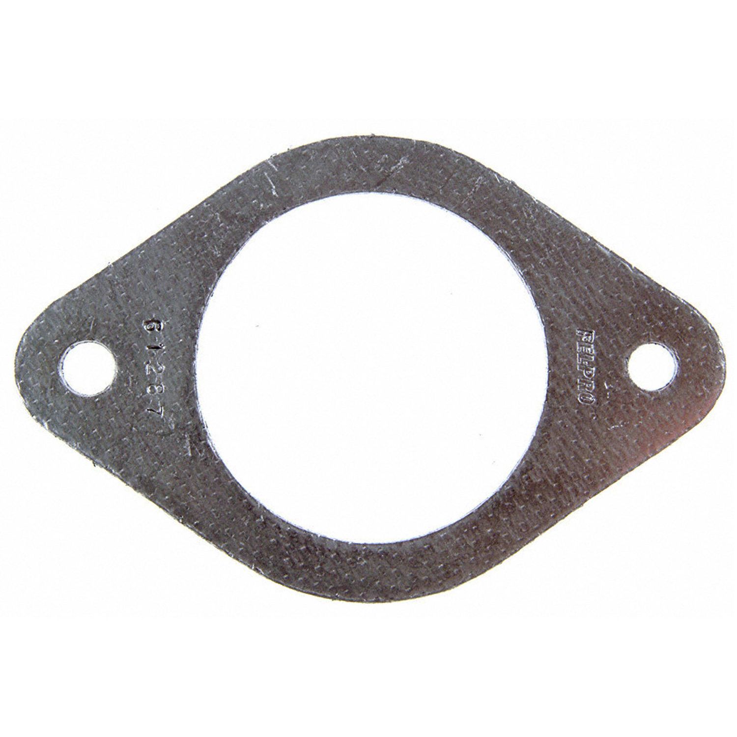 FELPRO Exhaust Flange Gasket 61287