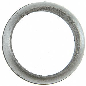 FEL-PRO Exhaust Flange Gasket 61289