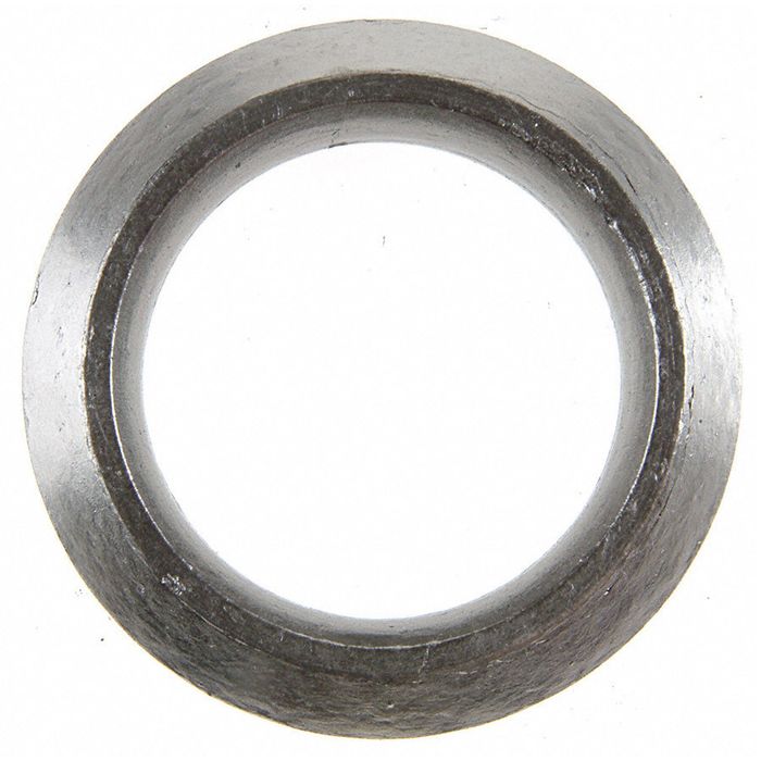 FEL-PRO Exhaust Flange Gasket 61307