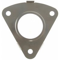 FEL-PRO Exhaust Flange Gasket 61308 for Saturn L200