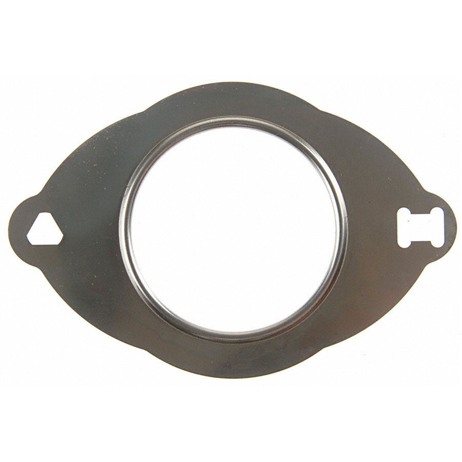 FELPRO Exhaust Flange Gasket 61310