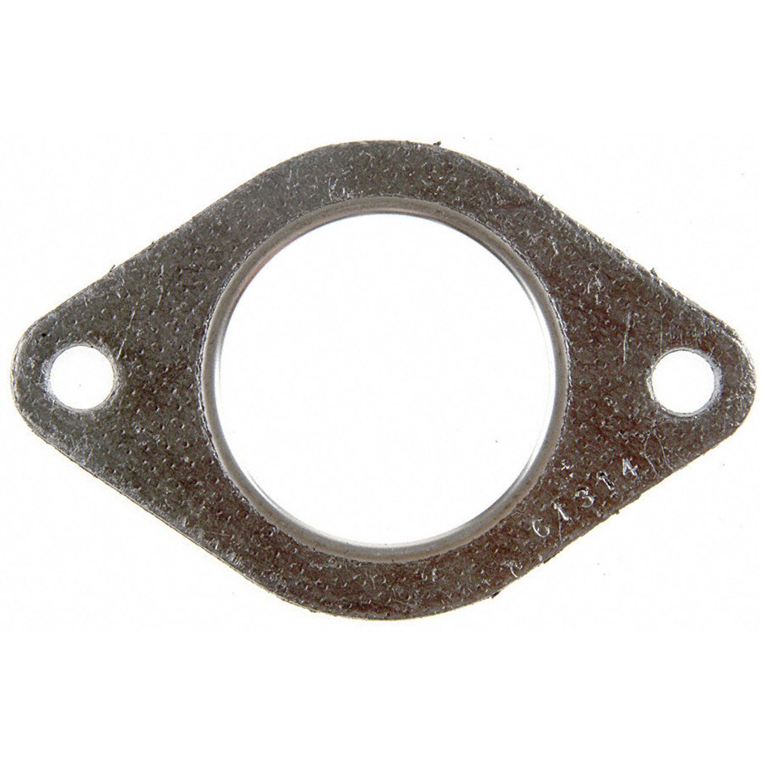 FELPRO Exhaust Flange Gasket 61314