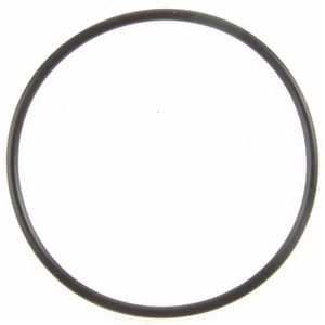 FEL-PRO TBI Base Gasket 61318