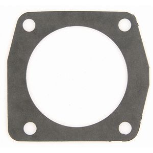FEL-PRO TBI Base Gasket 61320 for Honda Accord