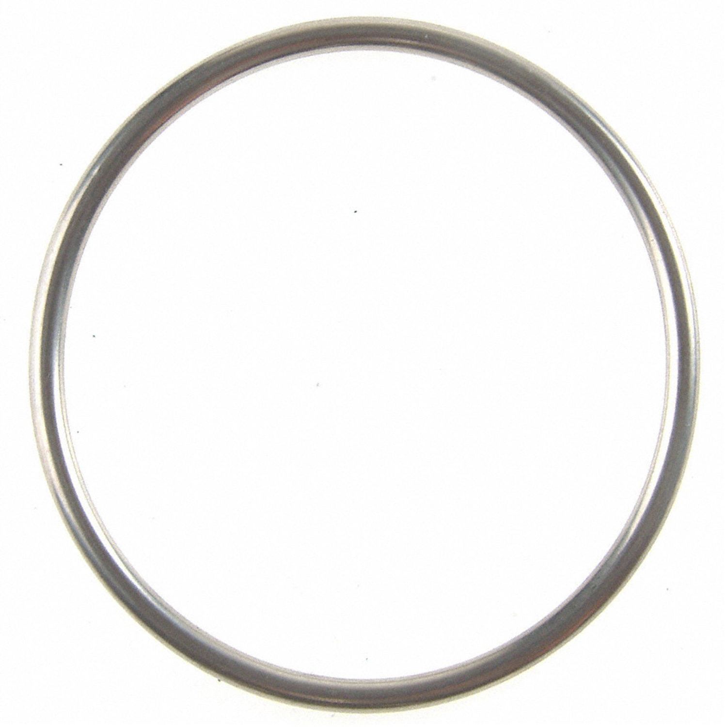FELPRO Exhaust Flange Gasket 61323