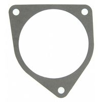 Standard® 2014A - Fuel Injection Throttle Body Mounting Gasket Set
