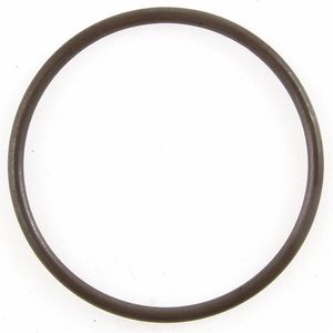 FEL-PRO Exhaust Flange Gasket 61338 for Acura MDX