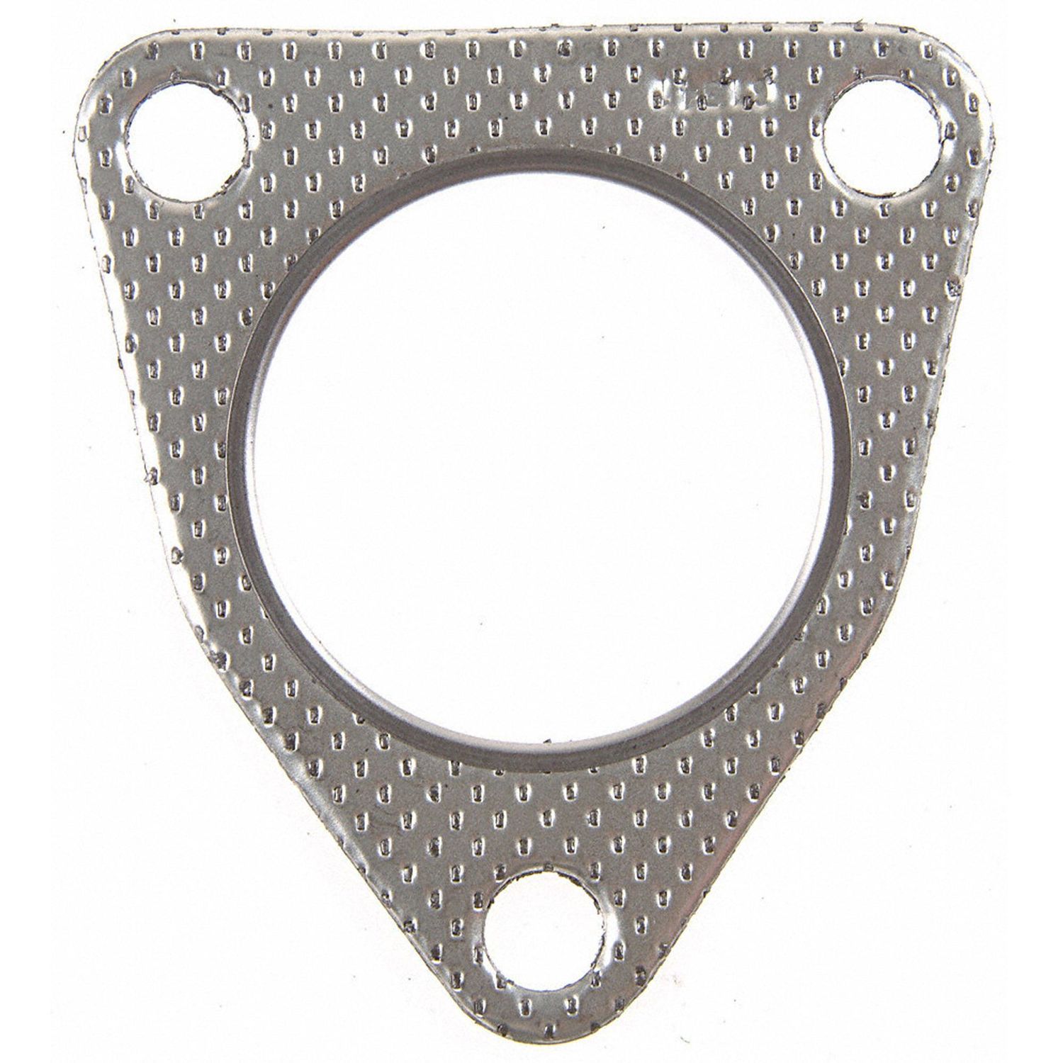 FELPRO Exhaust Flange Gasket 61341
