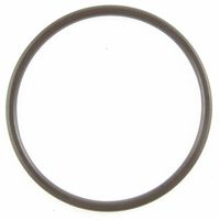 FEL-PRO Exhaust Flange Gasket 61344 for 2012 Honda Civic