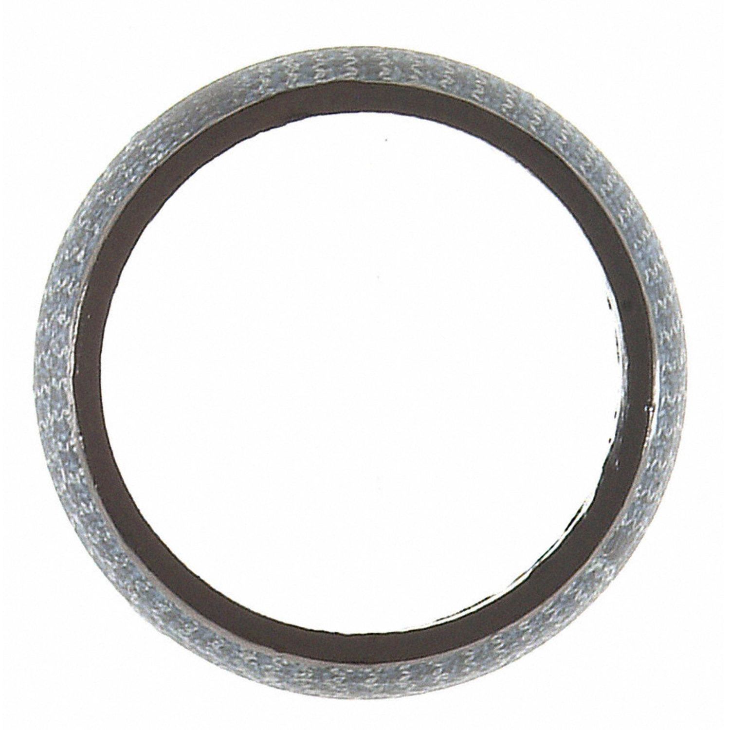 FELPRO Exhaust Flange Gasket 61348