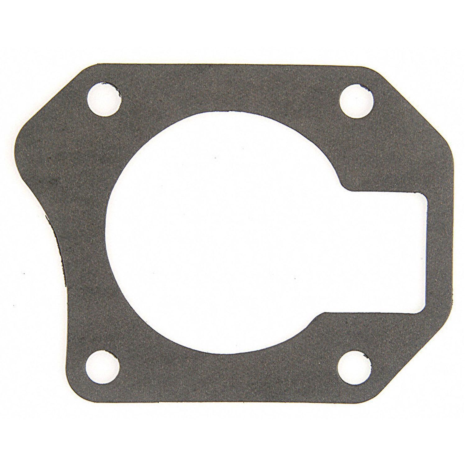FELPRO TBI Base Gasket 61349