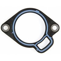 FEL-PRO TBI Base Gasket 61355 for Lincoln LS