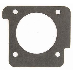 FEL-PRO TBI Base Gasket 61359