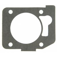 FEL-PRO TBI Base Gasket 61360 for Subaru Legacy