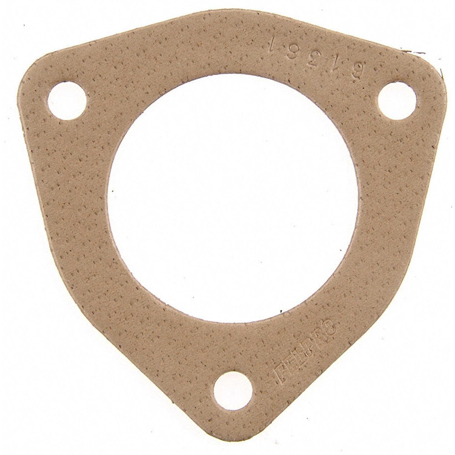 FEL-PRO Exhaust Flange Gasket 61361