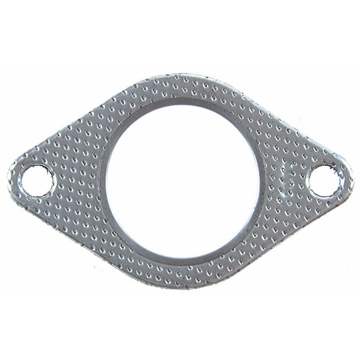 FELPRO Exhaust Flange Gasket 61365