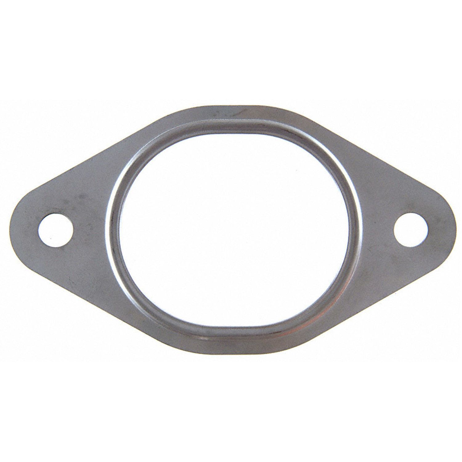 H*H様 新品未使用NorronaLofotenGORE-TEXProPlusP FEL-PRO Exhaust Flange Gasket 61366